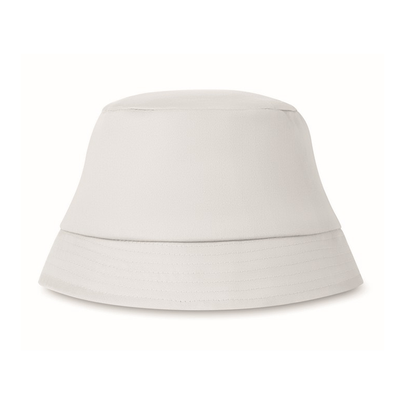 Chapeau de best sale plage h&m